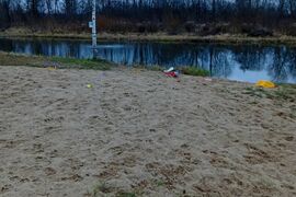 деревня Завидово, 