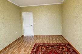 Продается  3-комн. кв. 79,7