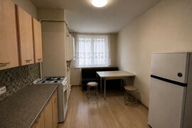 Продается  3-комн. кв. 79,7