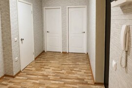 Продается  3-комн. кв. 79,7