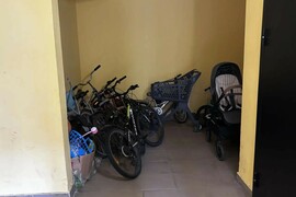Продается  3-комн. кв. 79,7