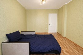 Продается  3-комн. кв. 79,7