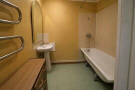 Продается  3-комн. кв. 79,7