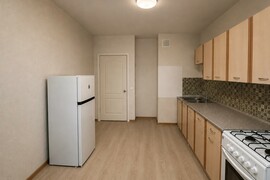 Продается  3-комн. кв. 79,7
