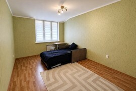Продается  3-комн. кв. 79,7