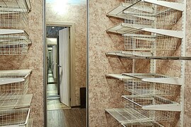 Белобородова,10 - ЕвроКлюч!