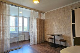 Белобородова,10 - ЕвроКлюч!