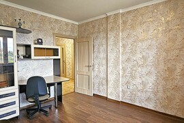 Белобородова,10 - ЕвроКлюч!