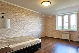 Белобородова,10 - ЕвроКлюч!