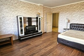 Белобородова,10 - ЕвроКлюч!