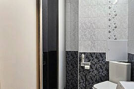Белобородова,10 - ЕвроКлюч!