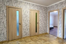 Белобородова,10 - ЕвроКлюч!