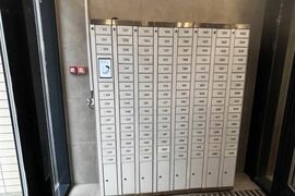 Продам квартиру 