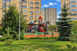 Продаж 1-к. кв. 2013 года