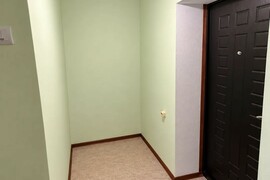 Уютная однушка с новым ремонтом