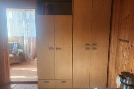 Продается дачный домик Сокольники 1