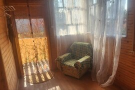 Продается дачный домик Сокольники 1