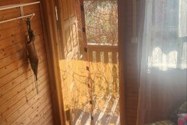Продается дачный домик Сокольники 1