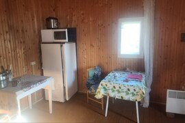 Продается дачный домик Сокольники 1