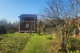 Продается дачный домик Сокольники 1