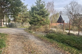 7 соток ИЖС Вельяминово (свет, вола, газ)
