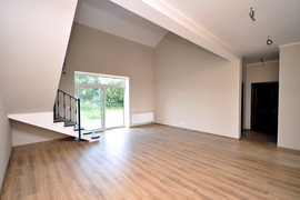 Дом 180 кв. в д. Брыково