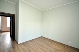 Дом 180 кв. в д. Брыково