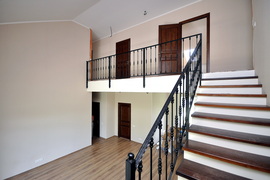 Дом 180 кв. в д. Брыково