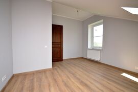 Дом 180 кв. в д. Брыково