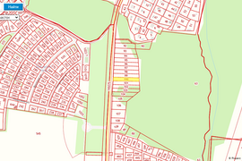 Земля — источник новых идей и великол...