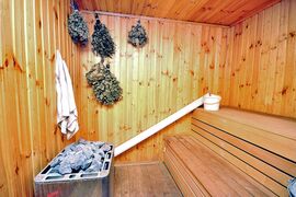 Продается 2-х этажный коттедж