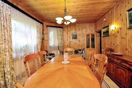 Продается 2-х этажный коттедж