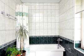 Продается 2-х этажный коттедж