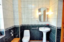 Продается 2-х этажный коттедж