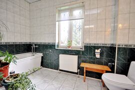 Продается 2-х этажный коттедж