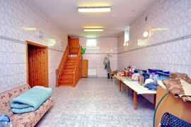 Продается 2-х этажный коттедж