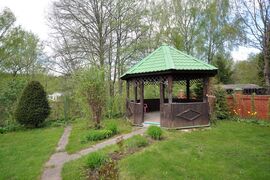 Продается 2-х этажный коттедж