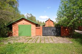 Продается 2-х этажный коттедж