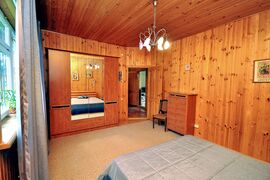 Продается 2-х этажный коттедж