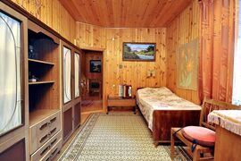 Продается 2-х этажный коттедж