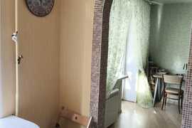 1кк 32,8м2 Красногорск Кирова 3