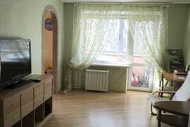 1кк 32,8м2 Красногорск Кирова 3