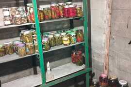 Дом 178 м. на 8 сот. г.о. Истра