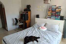 Продается 1к квартира ул. Авангардная 