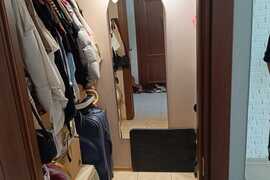 Продается 1к квартира ул. Авангардная 