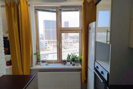 Продается 1к квартира ул. Авангардная 