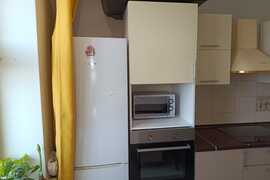 Продается 1к квартира ул. Авангардная 