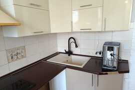 Продается 1к квартира ул. Авангардная 