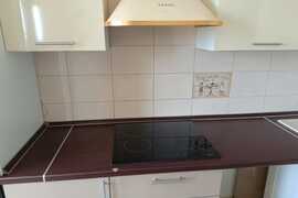 Продается 1к квартира ул. Авангардная 