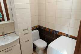 Продается 1к квартира ул. Авангардная 